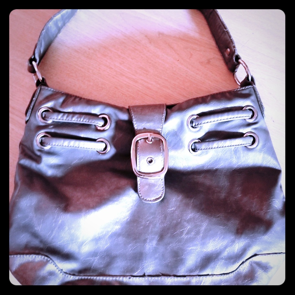 Apt 9 Designer handbag